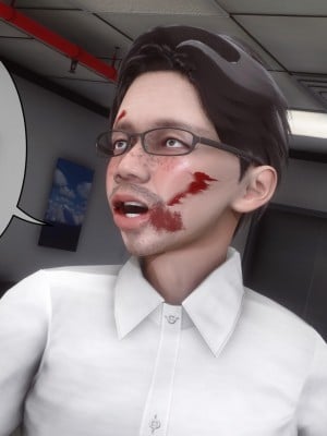 [3D]侍奉女神-杜诗妍场合05_021