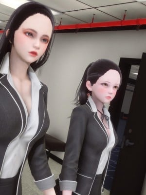 [3D]侍奉女神-杜诗妍场合05_022