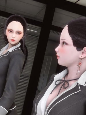 [3D]侍奉女神-杜诗妍场合05_024