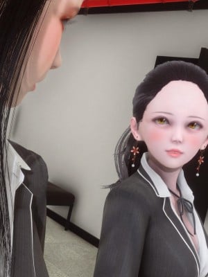 [3D]侍奉女神-杜诗妍场合05_025