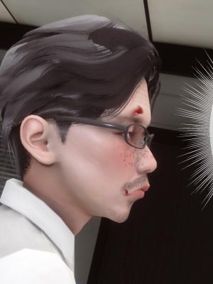 [3D]侍奉女神-杜诗妍场合05_026