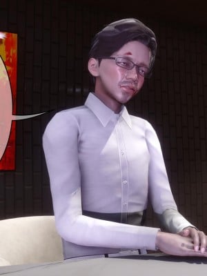 [3D]侍奉女神-杜诗妍场合05_028