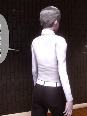 [3D]侍奉女神-杜诗妍场合05_032