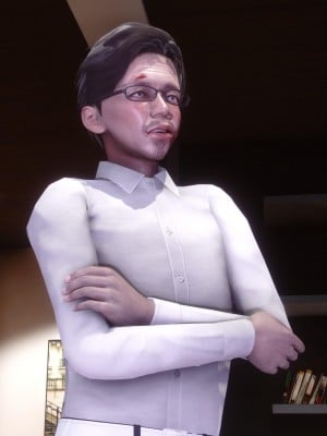 [3D]侍奉女神-杜诗妍场合05_036