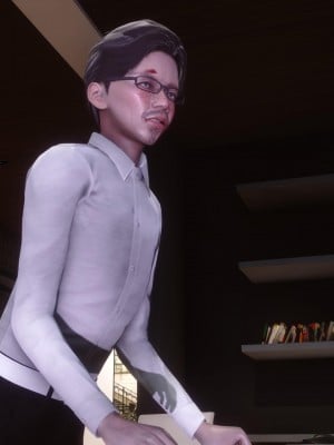 [3D]侍奉女神-杜诗妍场合05_038