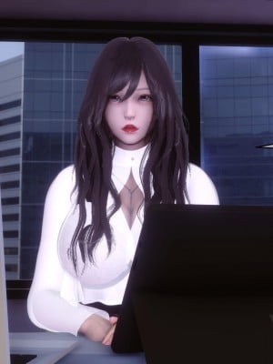 [3D]侍奉女神-杜诗妍场合05_039