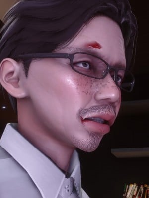 [3D]侍奉女神-杜诗妍场合05_040