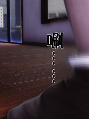 [3D]侍奉女神-杜诗妍场合05_041
