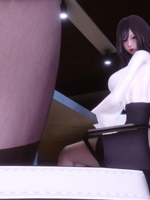 [3D]侍奉女神-杜诗妍场合05_042