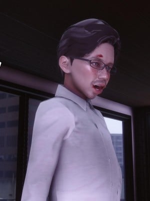 [3D]侍奉女神-杜诗妍场合05_045