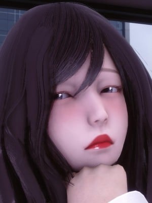[3D]侍奉女神-杜诗妍场合05_051