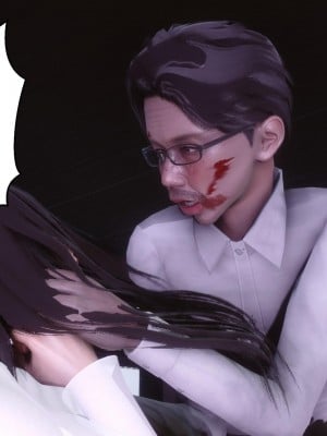[3D]侍奉女神-杜诗妍场合05_052