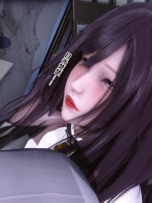 [3D]侍奉女神-杜诗妍场合05_054