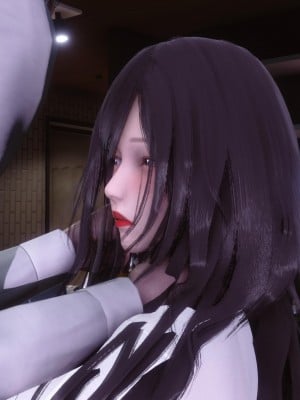 [3D]侍奉女神-杜诗妍场合05_055