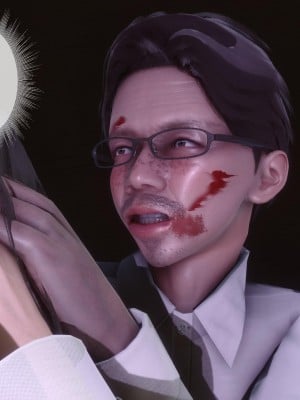 [3D]侍奉女神-杜诗妍场合05_056