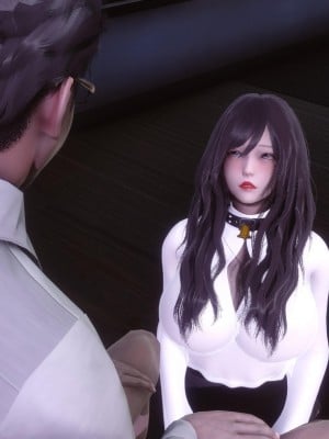 [3D]侍奉女神-杜诗妍场合05_059
