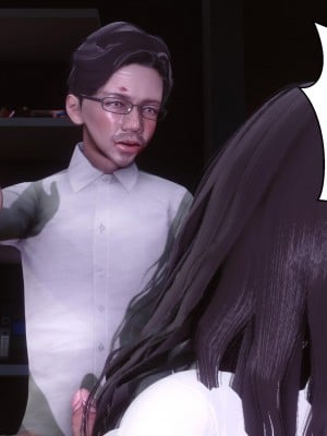 [3D]侍奉女神-杜诗妍场合05_060