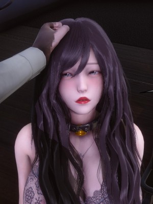 [3D]侍奉女神-杜诗妍场合05_070