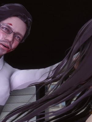 [3D]侍奉女神-杜诗妍场合05_071