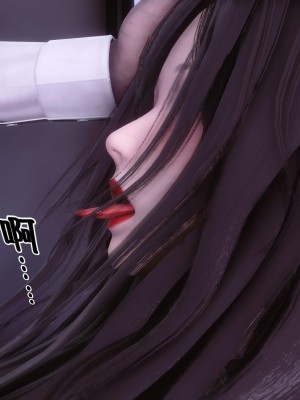 [3D]侍奉女神-杜诗妍场合05_072