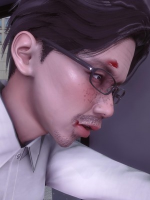 [3D]侍奉女神-杜诗妍场合05_073