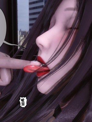 [3D]侍奉女神-杜诗妍场合05_076