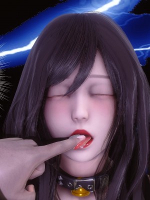 [3D]侍奉女神-杜诗妍场合05_078