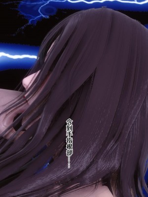 [3D]侍奉女神-杜诗妍场合05_082