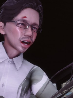 [3D]侍奉女神-杜诗妍场合05_083