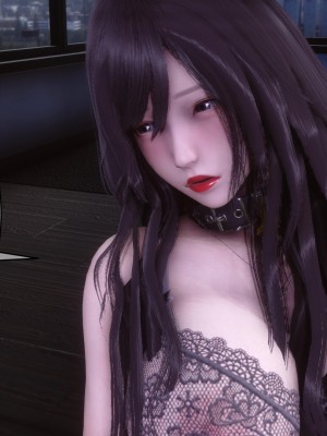 [3D]侍奉女神-杜诗妍场合05_084