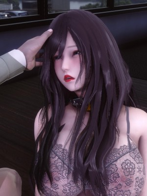 [3D]侍奉女神-杜诗妍场合05_086