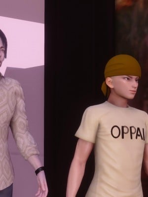 [3D]侍奉女神-杜诗妍场合06_005