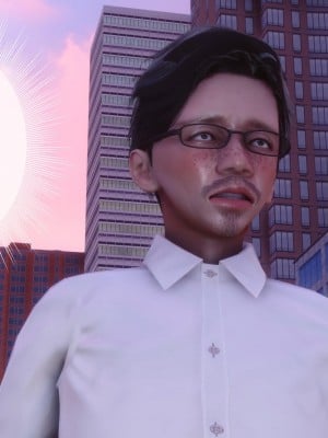 [3D]侍奉女神-杜诗妍场合06_006