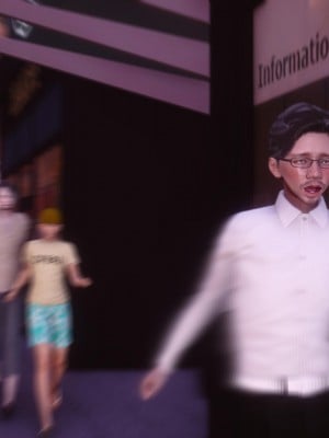 [3D]侍奉女神-杜诗妍场合06_009