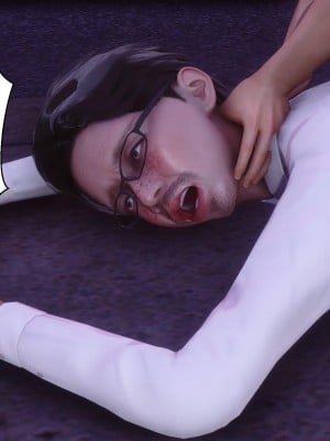 [3D]侍奉女神-杜诗妍场合06_011