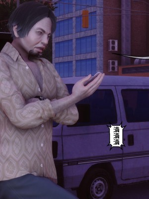 [3D]侍奉女神-杜诗妍场合06_013