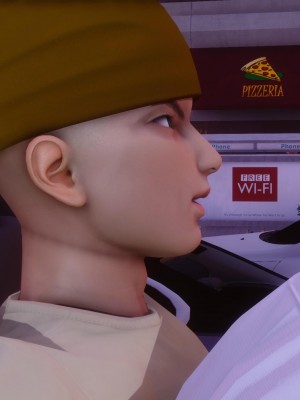 [3D]侍奉女神-杜诗妍场合06_022