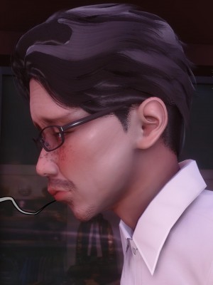[3D]侍奉女神-杜诗妍场合06_023