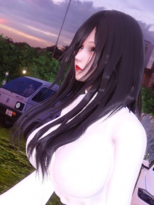 [3D]侍奉女神-杜诗妍场合06_024