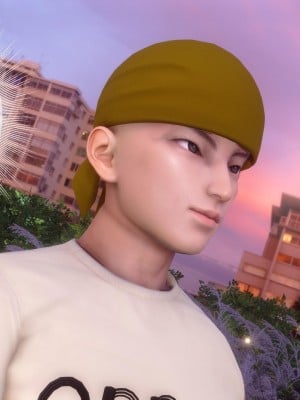 [3D]侍奉女神-杜诗妍场合06_027
