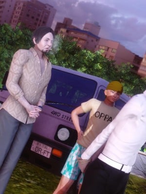 [3D]侍奉女神-杜诗妍场合06_028