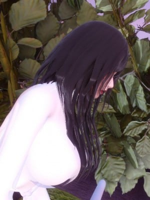 [3D]侍奉女神-杜诗妍场合06_030