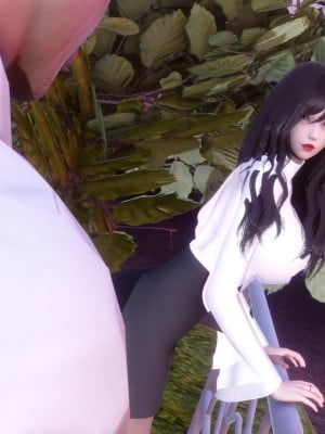 [3D]侍奉女神-杜诗妍场合06_032