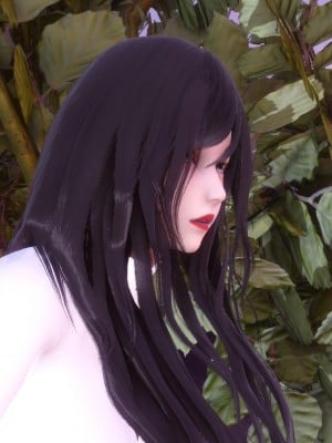 [3D]侍奉女神-杜诗妍场合06_034