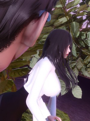[3D]侍奉女神-杜诗妍场合06_037