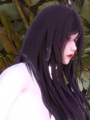 [3D]侍奉女神-杜诗妍场合06_038
