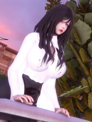 [3D]侍奉女神-杜诗妍场合06_040