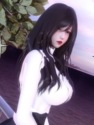 [3D]侍奉女神-杜诗妍场合06_042