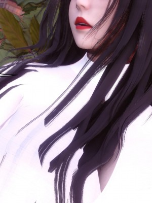 [3D]侍奉女神-杜诗妍场合06_043