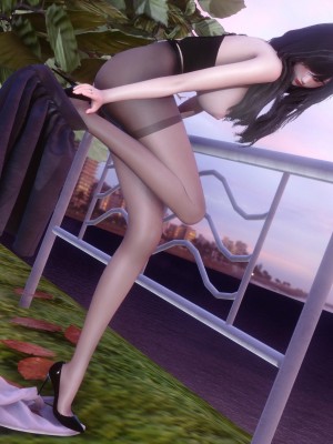 [3D]侍奉女神-杜诗妍场合06_044